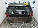 View Auto part ACHTERKLEP PEUGEOT 3008 2020