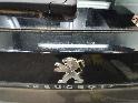 View Auto part ACHTERKLEP PEUGEOT 3008 2020