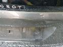 View Auto part ACHTERKLEP PEUGEOT 3008 2020