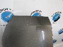 View Auto part BUMPER ACHTER PEUGEOT 3008 2020