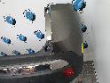 View Auto part BUMPER ACHTER PEUGEOT 3008 2020