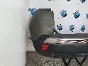 View Auto part BUMPER ACHTER PEUGEOT 3008 2020
