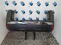View Auto part BUMPER ACHTER PEUGEOT 3008 2020