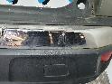 View Auto part BUMPER ACHTER PEUGEOT 3008 2020