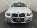 View Auto part VOORKOP COMPLEET BMW 3 SERIES 2009