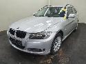 View Auto part VOORKOP COMPLEET BMW 3 SERIES 2009