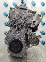 View Auto part MOTOR RENAULT ESPACE 2018