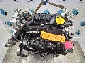 View Auto part MOTOR RENAULT ESPACE 2018