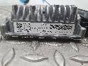 View Auto part COMPUTER ECU PEUGEOT 3008 2020