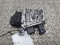 View Auto part COMPUTER ECU PEUGEOT 3008 2020