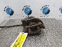 View Auto part REM KLAUW PEUGEOT 3008 2020