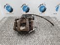 View Auto part REM KLAUW PEUGEOT 3008 2020