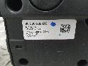 View Auto part VERSNELLINGSPOOK PEUGEOT 3008 2020