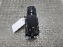 View Auto part VERSNELLINGSPOOK PEUGEOT 3008 2020