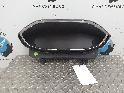 View Auto part KLOKKENPANEEL PEUGEOT 3008 2020