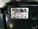View Auto part KLOKKENPANEEL PEUGEOT 3008 2020