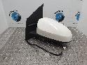 View Auto part SPIEGEL L CITROEN C1 2020