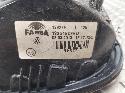 View Auto part ACHTERLICHT L VOLKSWAGEN UP 2013