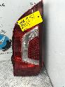 View Auto part ACHTERLICHT R VOLKSWAGEN UP 2013