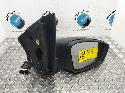 View Auto part SPIEGEL R VOLKSWAGEN UP 2013