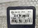 View Auto part ABS POMP  VOLKSWAGEN UP 2013