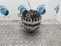 View Auto part DYNAMO VOLKSWAGEN UP 2013