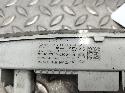 View Auto part DAGRIJVERLICHTING L CITROEN C1 2020