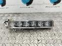 View Auto part DAGRIJVERLICHTING L CITROEN C1 2020