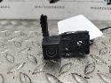 View Auto part CAMERA CITROEN C1 2020