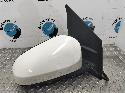 View Auto part SPIEGEL R CITROEN C1 2020