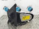 View Auto part SPIEGEL R CITROEN C1 2020