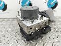 View Auto part ABS POMP  CITROEN C1 2020