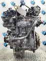 View Auto part MOTOR CITROEN C1 2020