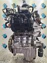 View Auto part MOTOR CITROEN C1 2020