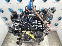 View Auto part MOTOR CITROEN C1 2020