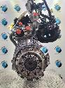 View Auto part MOTOR CITROEN C1 2020