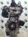 View Auto part MOTOR CITROEN C1 2020