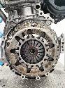 View Auto part MOTOR CITROEN C1 2020
