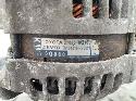 View Auto part DYNAMO CITROEN C1 2020
