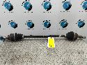 View Auto part AANDRIJFAS R CITROEN C1 2020