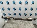 View Auto part KATALYSATOR CITROEN C1 2020