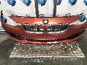 View Auto part VOORBUMPER BMW 3 SERIES 2017