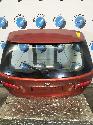 View Auto part ACHTERKLEP BMW 3 SERIES 2017