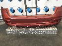 View Auto part BUMPER ACHTER BMW 3 SERIES 2017