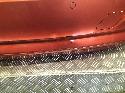 View Auto part BUMPER ACHTER BMW 3 SERIES 2017