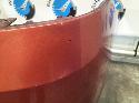 View Auto part BUMPER ACHTER BMW 3 SERIES 2017