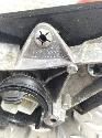 View Auto part SPIEGEL R BMW 3 SERIES 2017