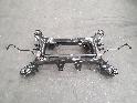 View Auto part SUBFRAME ACHTER BMW 3 SERIES 2017