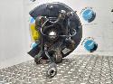 View Auto part FUSEE RA BMW 3 SERIES 2017