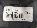 View Auto part FUSEE RA BMW 3 SERIES 2017